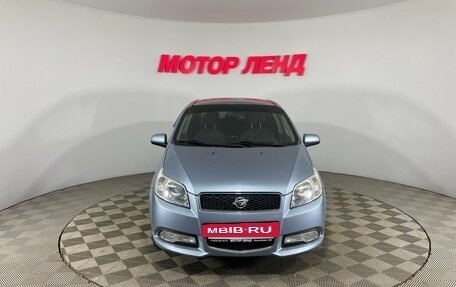 Ravon Nexia R3, 2017 год, 583 000 рублей, 2 фотография