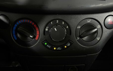 Ravon Nexia R3, 2017 год, 583 000 рублей, 18 фотография