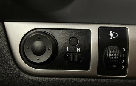 Ravon Nexia R3, 2017 год, 583 000 рублей, 19 фотография