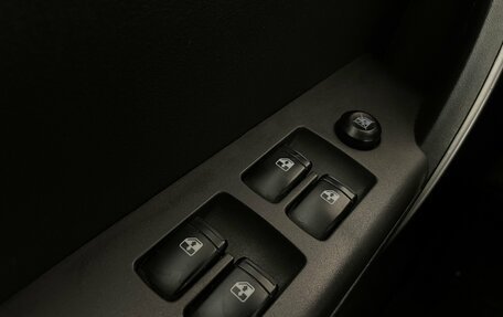 Ravon Nexia R3, 2017 год, 583 000 рублей, 20 фотография