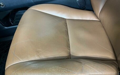 Lexus RX III, 2014 год, 2 689 000 рублей, 11 фотография