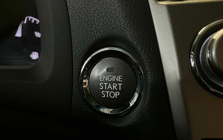 Lexus RX III, 2014 год, 2 689 000 рублей, 18 фотография