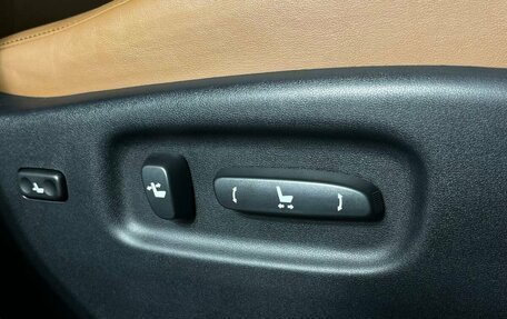 Lexus RX III, 2014 год, 2 689 000 рублей, 25 фотография