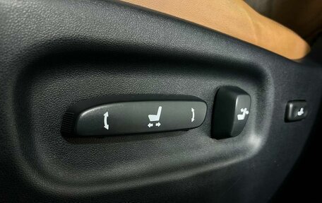 Lexus RX III, 2014 год, 2 689 000 рублей, 28 фотография