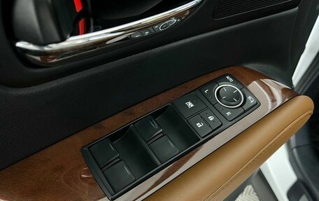 Lexus RX III, 2014 год, 2 689 000 рублей, 30 фотография