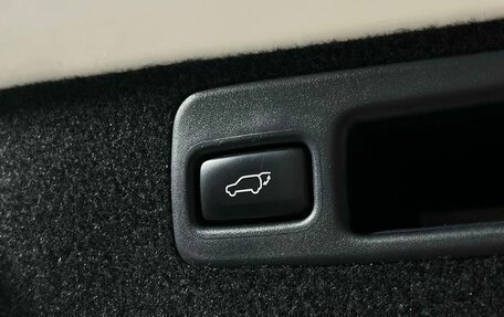 Lexus RX III, 2014 год, 2 689 000 рублей, 32 фотография