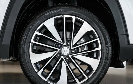 Changan CS35 Plus, 2025 год, 2 839 900 рублей, 12 фотография