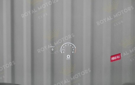 Porsche Cayenne III, 2025 год, 16 890 000 рублей, 13 фотография