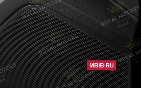 Porsche Cayenne III, 2025 год, 16 890 000 рублей, 16 фотография