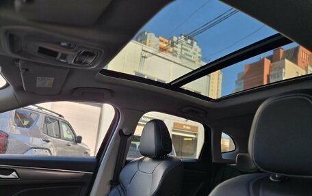 Haval Jolion, 2024 год, 2 299 000 рублей, 11 фотография