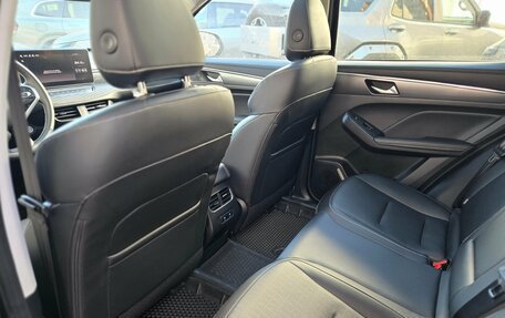 Haval Jolion, 2024 год, 2 299 000 рублей, 10 фотография