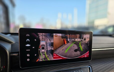 Haval Jolion, 2024 год, 2 299 000 рублей, 12 фотография