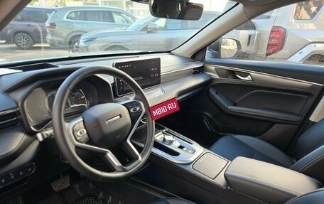 Haval Jolion, 2024 год, 2 299 000 рублей, 7 фотография