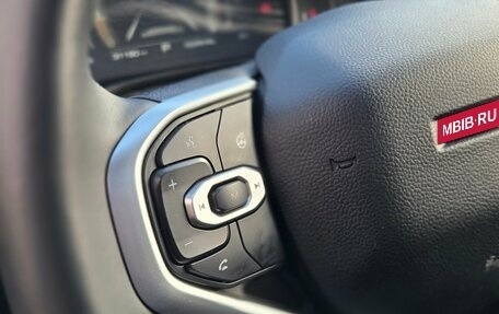 Haval Jolion, 2024 год, 2 299 000 рублей, 13 фотография