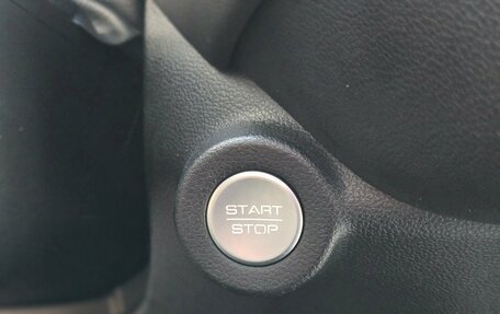 Haval Jolion, 2024 год, 2 299 000 рублей, 16 фотография