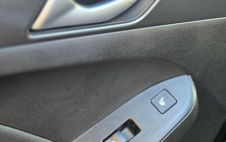 Haval Jolion, 2024 год, 2 299 000 рублей, 17 фотография