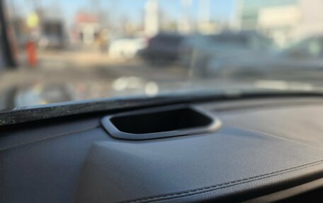 Haval Jolion, 2024 год, 2 299 000 рублей, 15 фотография