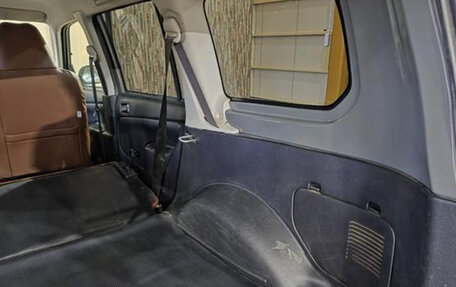 Toyota Probox I, 2022 год, 995 000 рублей, 12 фотография