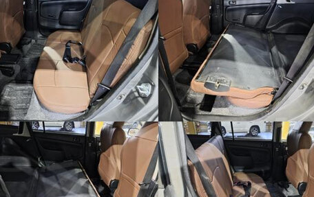 Toyota Probox I, 2022 год, 995 000 рублей, 13 фотография