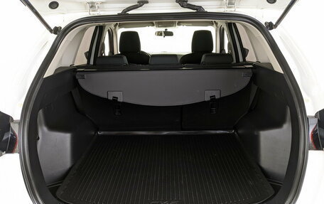 Mazda CX-5 II, 2016 год, 2 100 000 рублей, 10 фотография