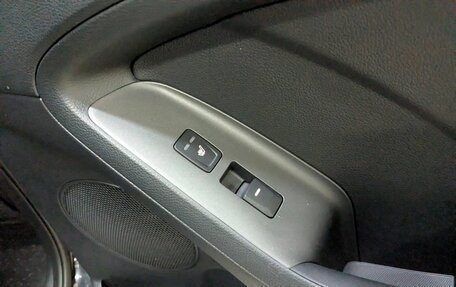 KIA Cerato III, 2016 год, 1 290 000 рублей, 20 фотография