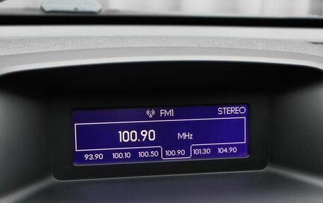 FAW Besturn X80 I рестайлинг, 2018 год, 1 090 000 рублей, 13 фотография