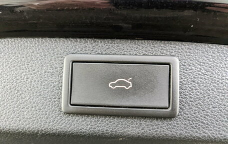 Skoda Kodiaq I, 2022 год, 3 825 000 рублей, 27 фотография