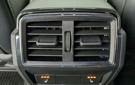 Skoda Kodiaq I, 2022 год, 3 825 000 рублей, 26 фотография