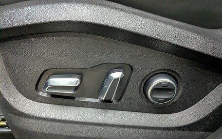 CheryExeed LX, 2022 год, 1 850 000 рублей, 11 фотография