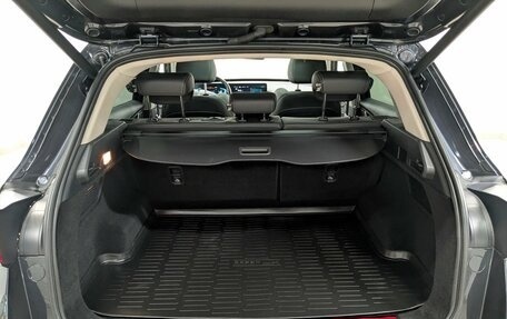 CheryExeed LX, 2022 год, 1 850 000 рублей, 3 фотография