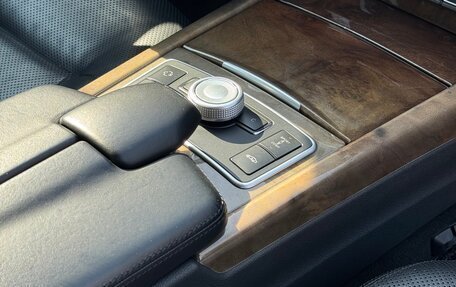 Mercedes-Benz E-Класс, 2009 год, 2 190 000 рублей, 9 фотография