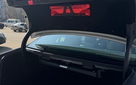 Mercedes-Benz E-Класс, 2009 год, 2 190 000 рублей, 16 фотография