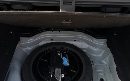 Mercedes-Benz E-Класс, 2009 год, 2 190 000 рублей, 18 фотография