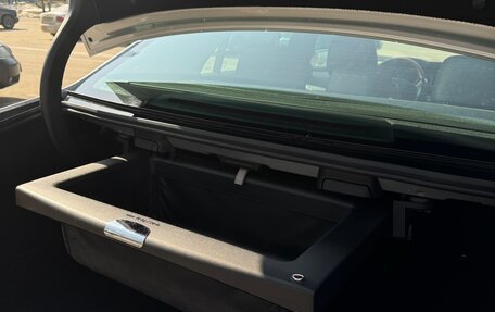 Mercedes-Benz E-Класс, 2009 год, 2 190 000 рублей, 17 фотография