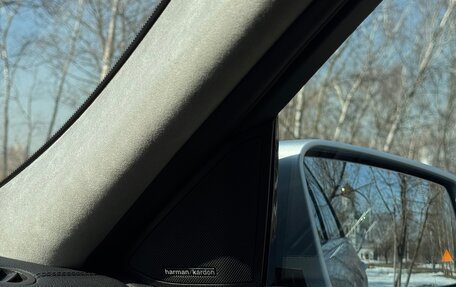 Mercedes-Benz E-Класс, 2009 год, 2 190 000 рублей, 12 фотография