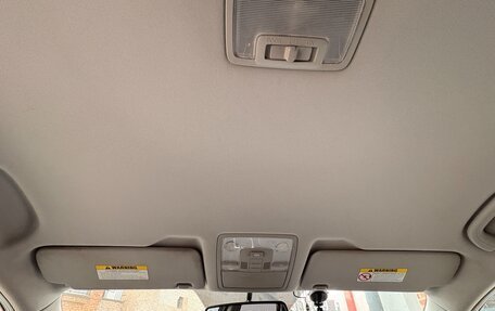 KIA cee'd I рестайлинг, 2010 год, 920 000 рублей, 7 фотография