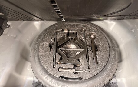 KIA cee'd I рестайлинг, 2010 год, 920 000 рублей, 16 фотография