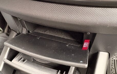 KIA cee'd I рестайлинг, 2010 год, 920 000 рублей, 4 фотография