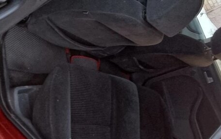 Ford Focus II рестайлинг, 2007 год, 295 000 рублей, 7 фотография