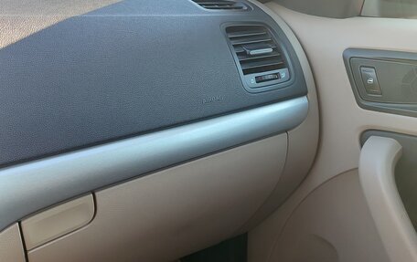 Skoda Yeti I рестайлинг, 2012 год, 720 000 рублей, 11 фотография