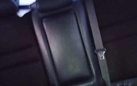 Honda Accord VII рестайлинг, 2006 год, 450 000 рублей, 7 фотография