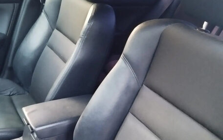 Honda Accord VII рестайлинг, 2006 год, 450 000 рублей, 6 фотография