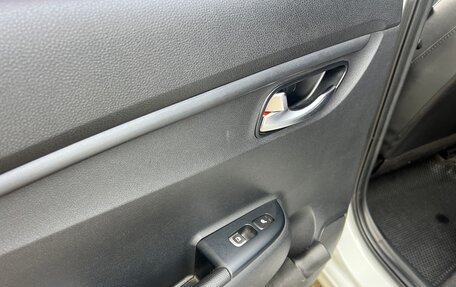 KIA Rio IV, 2019 год, 1 700 000 рублей, 16 фотография