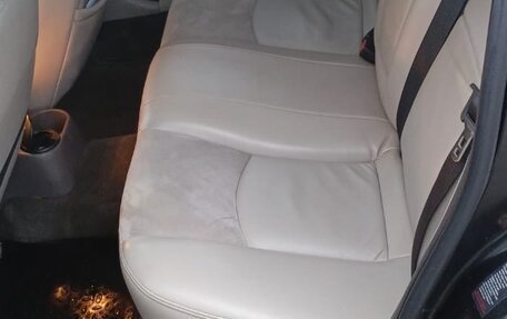 Chrysler Sebring II, 2006 год, 370 000 рублей, 4 фотография