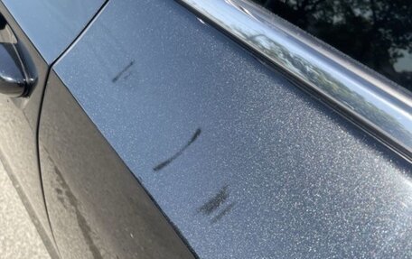 Lexus ES VII, 2018 год, 3 350 000 рублей, 11 фотография