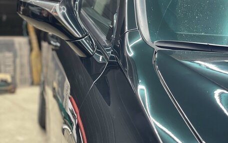 Lexus ES VII, 2018 год, 3 350 000 рублей, 14 фотография