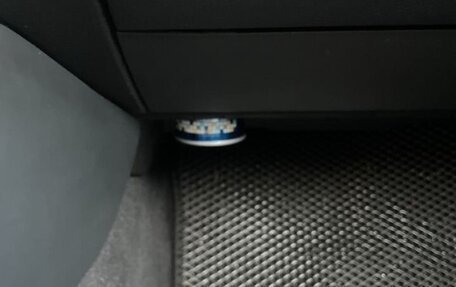 Lexus ES VII, 2018 год, 3 350 000 рублей, 24 фотография