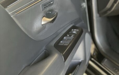 Lexus ES VII, 2018 год, 3 350 000 рублей, 19 фотография