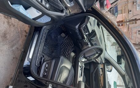 CheryExeed VX, 2023 год, 3 450 000 рублей, 6 фотография