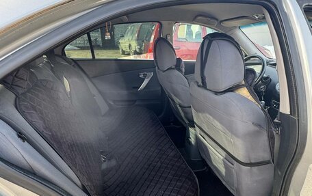 Nissan Primera III, 2004 год, 190 000 рублей, 7 фотография